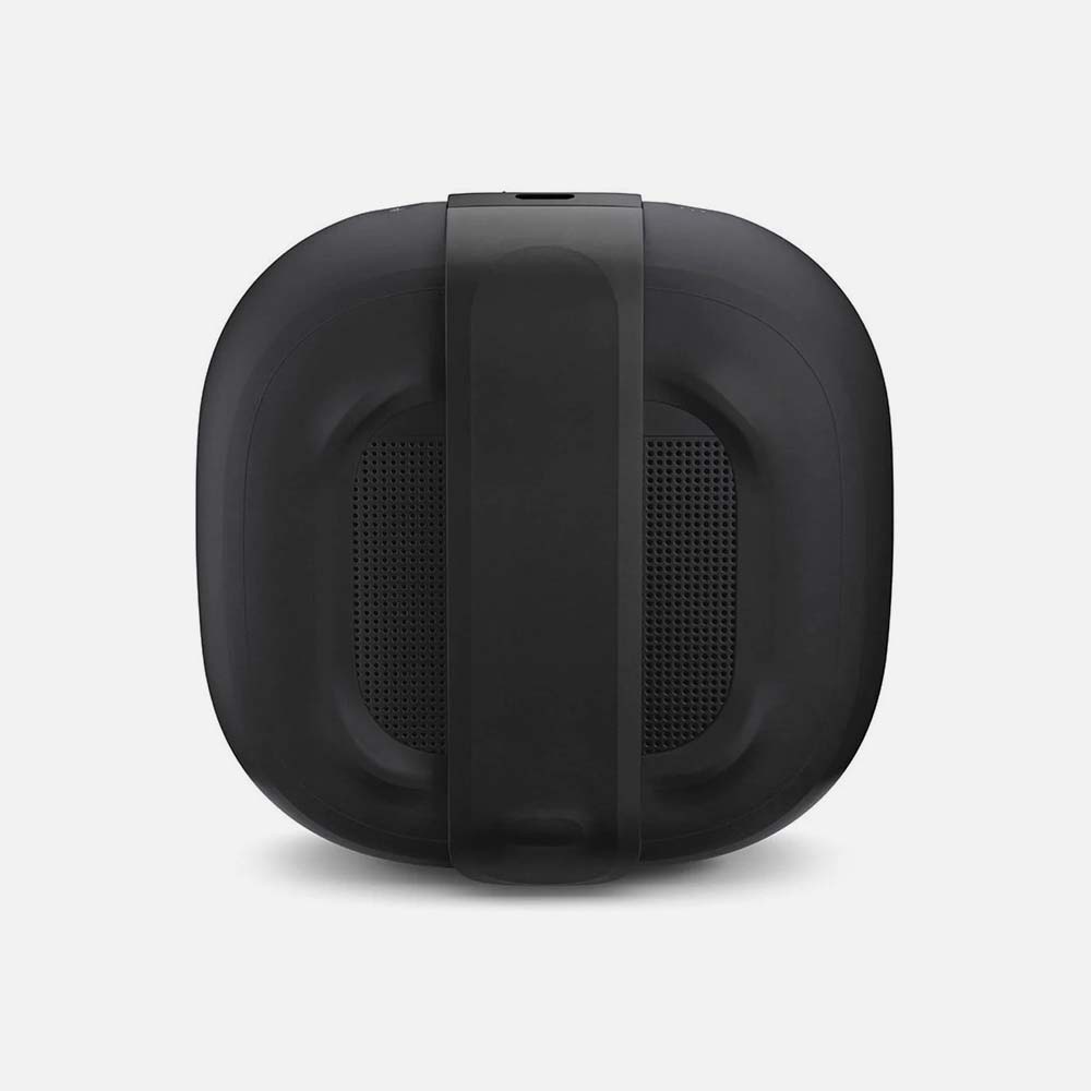 Prijenosni Bluetooth Sound - 5