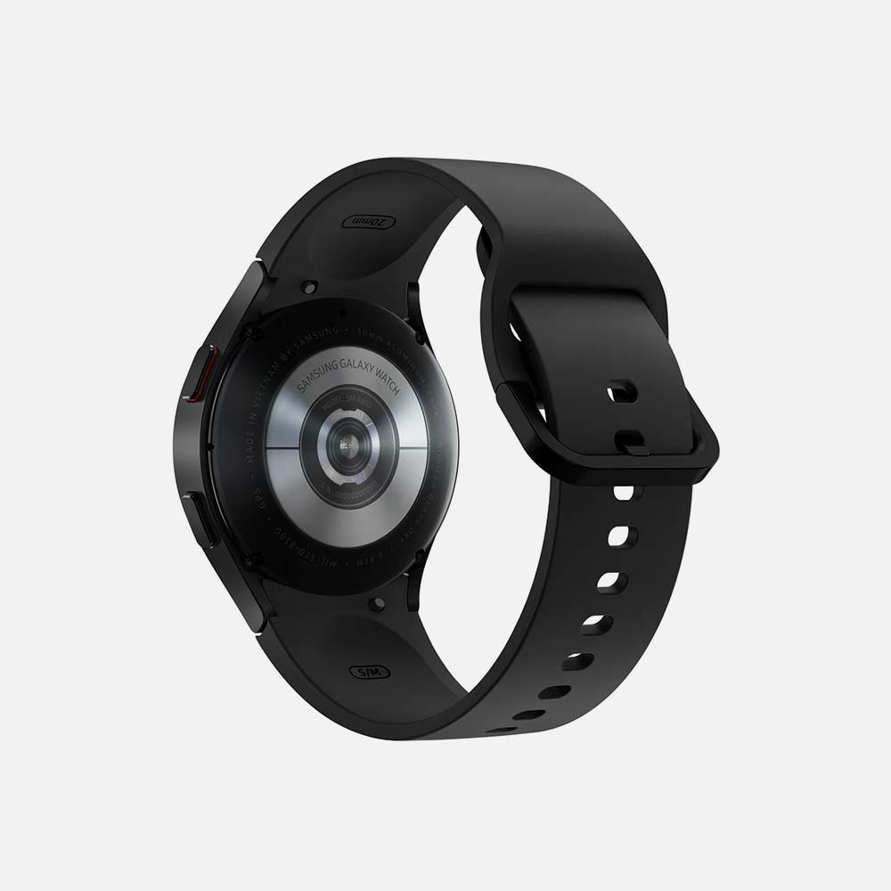 Samsung Galaxy Watch - 6