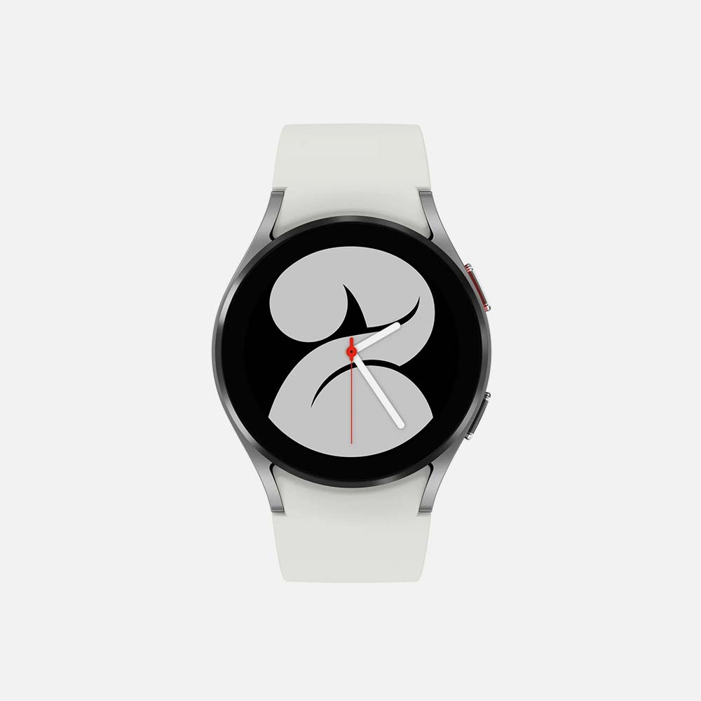 Samsung Galaxy Watch - 7