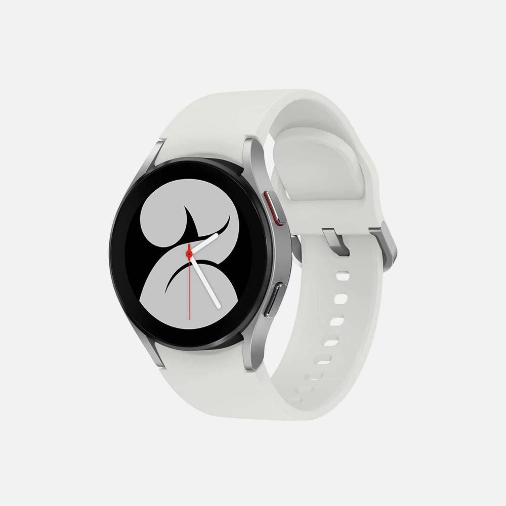 Samsung Galaxy Watch - 8