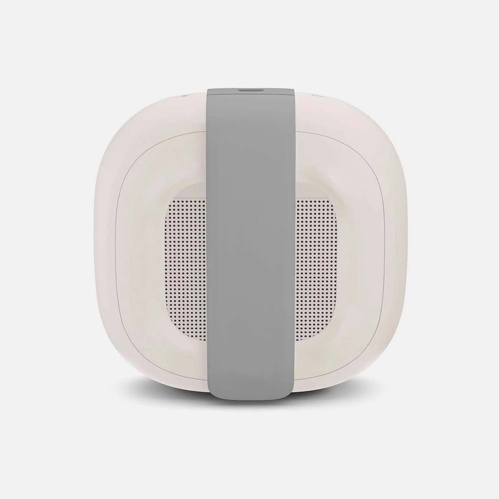 Prijenosni Bluetooth Sound - 2