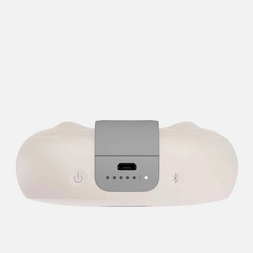 Prijenosni Bluetooth Sound - 3