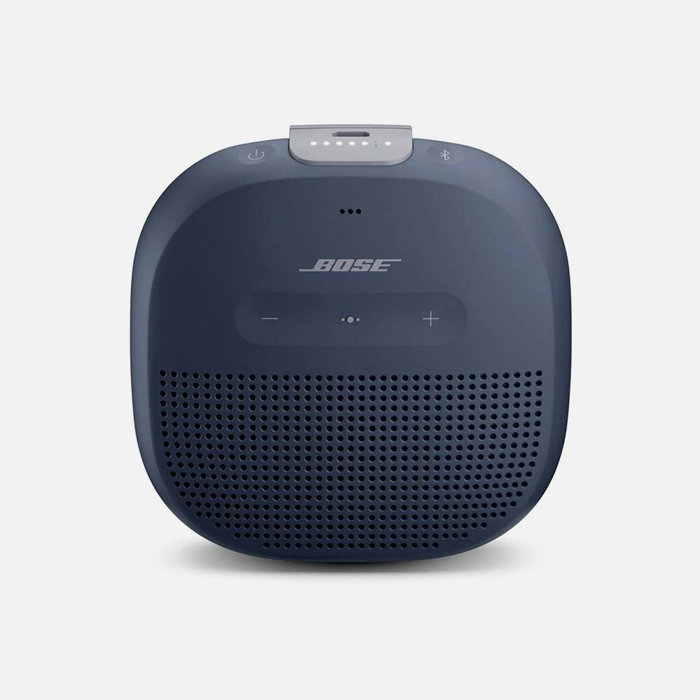 Prijenosni Bluetooth Sound - 7