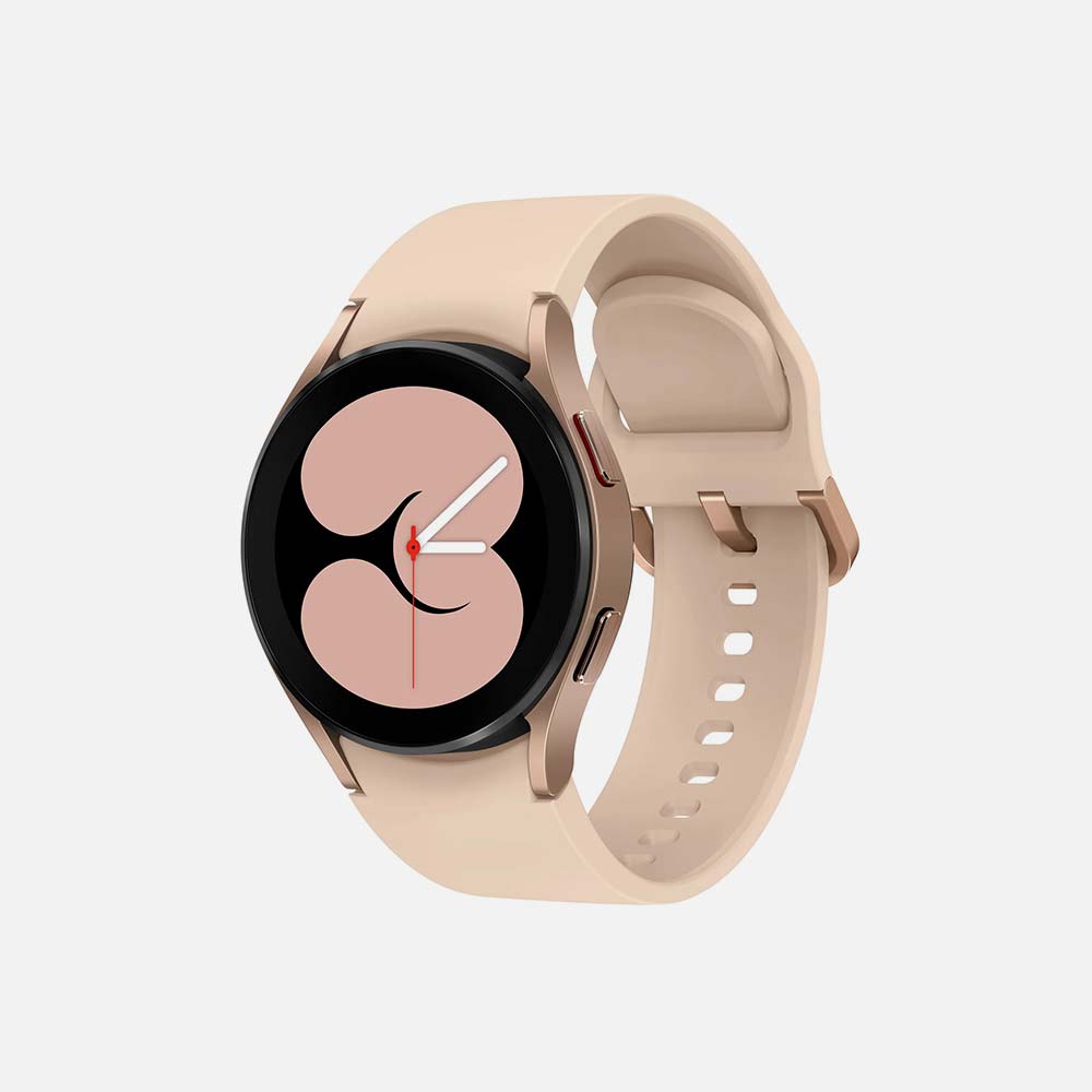 Samsung Galaxy Watch - 2