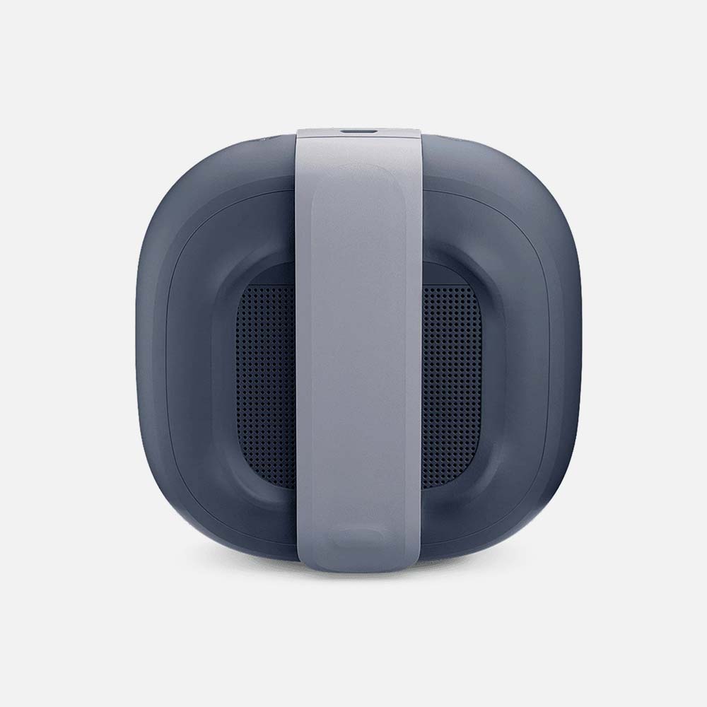 Prijenosni Bluetooth Sound - 8