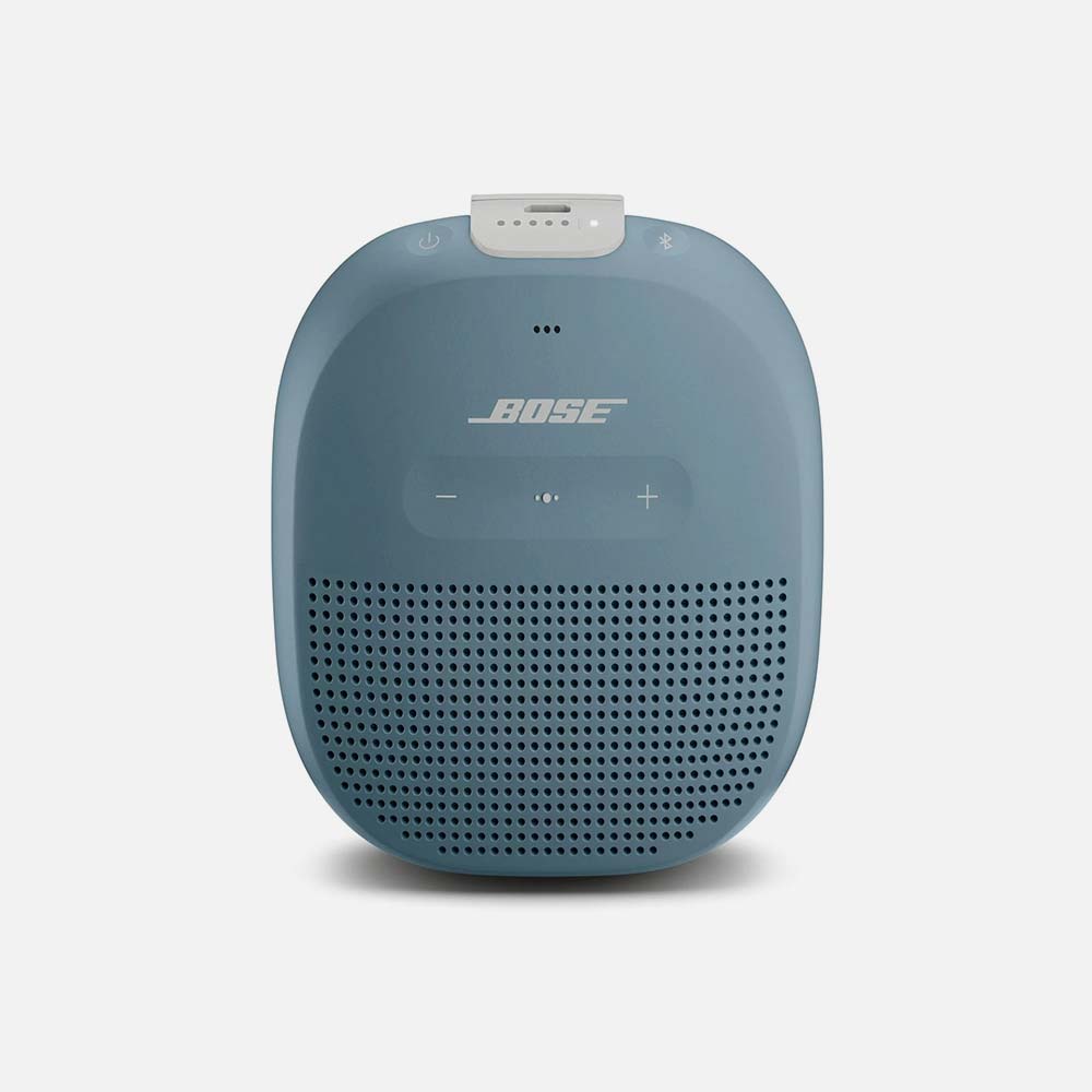 Prijenosni Bluetooth Sound - 10