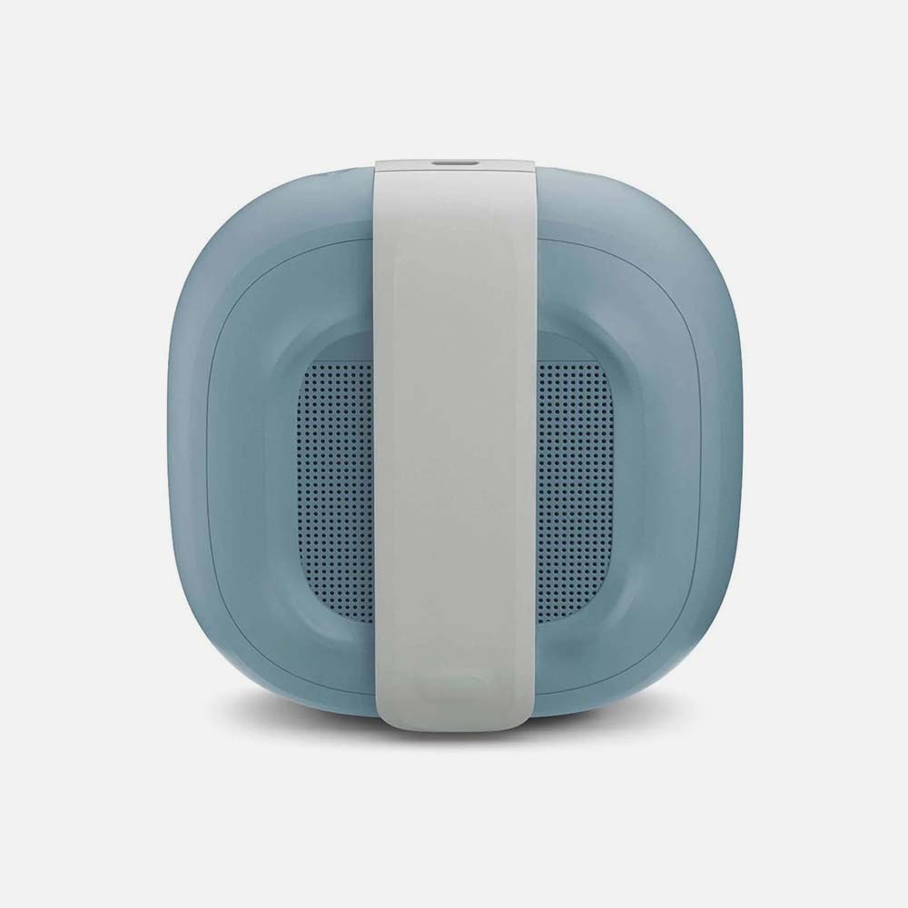 Prijenosni Bluetooth Sound - 11