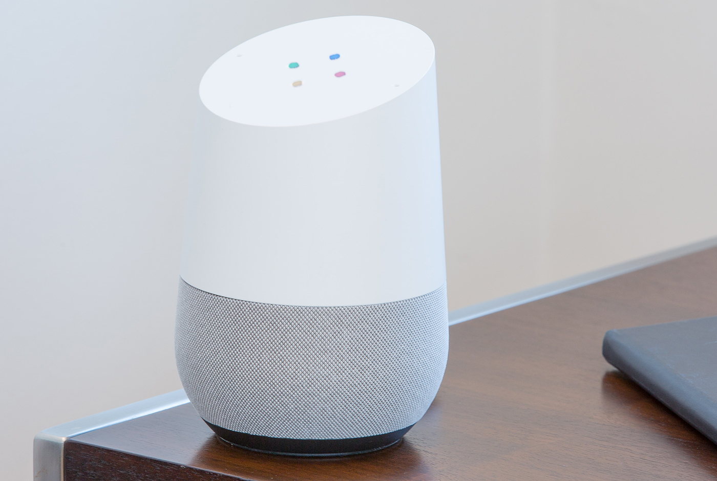 تکنولوژی آسان؛ با بهترین گجتهای سال آشنا شوید تکنولوژی آسان؛ با بهترین گجتهای سال آشنا شوید