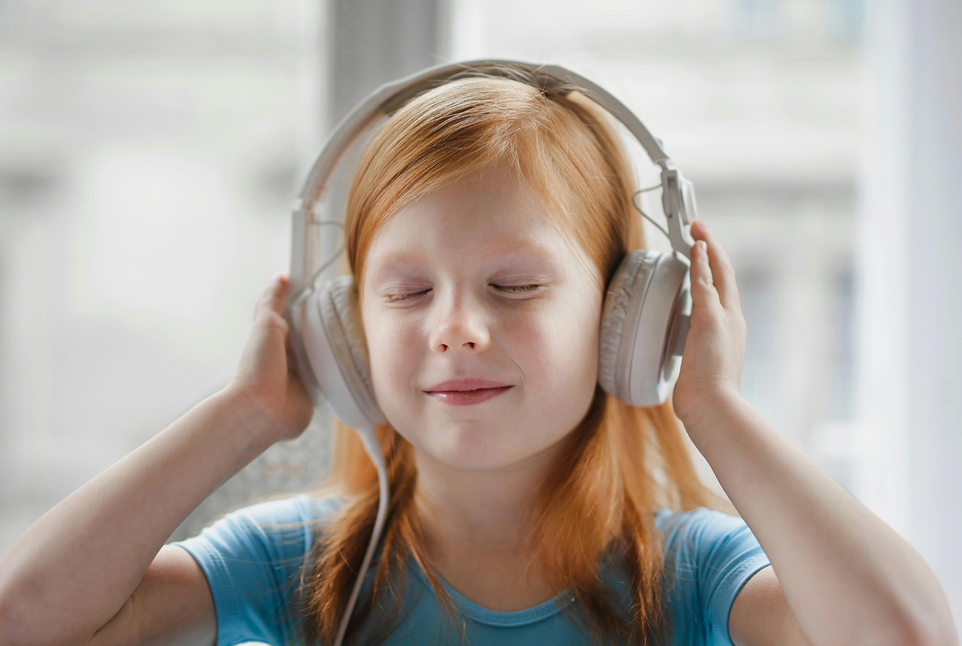 امروز با گجتهای آینده آشنا شوید و تجربه تکنولوژی خود را ارتقا دهید امروز با گجتهای آینده آشنا شوید و تجربه تکنولوژی خود را ارتقا دهید