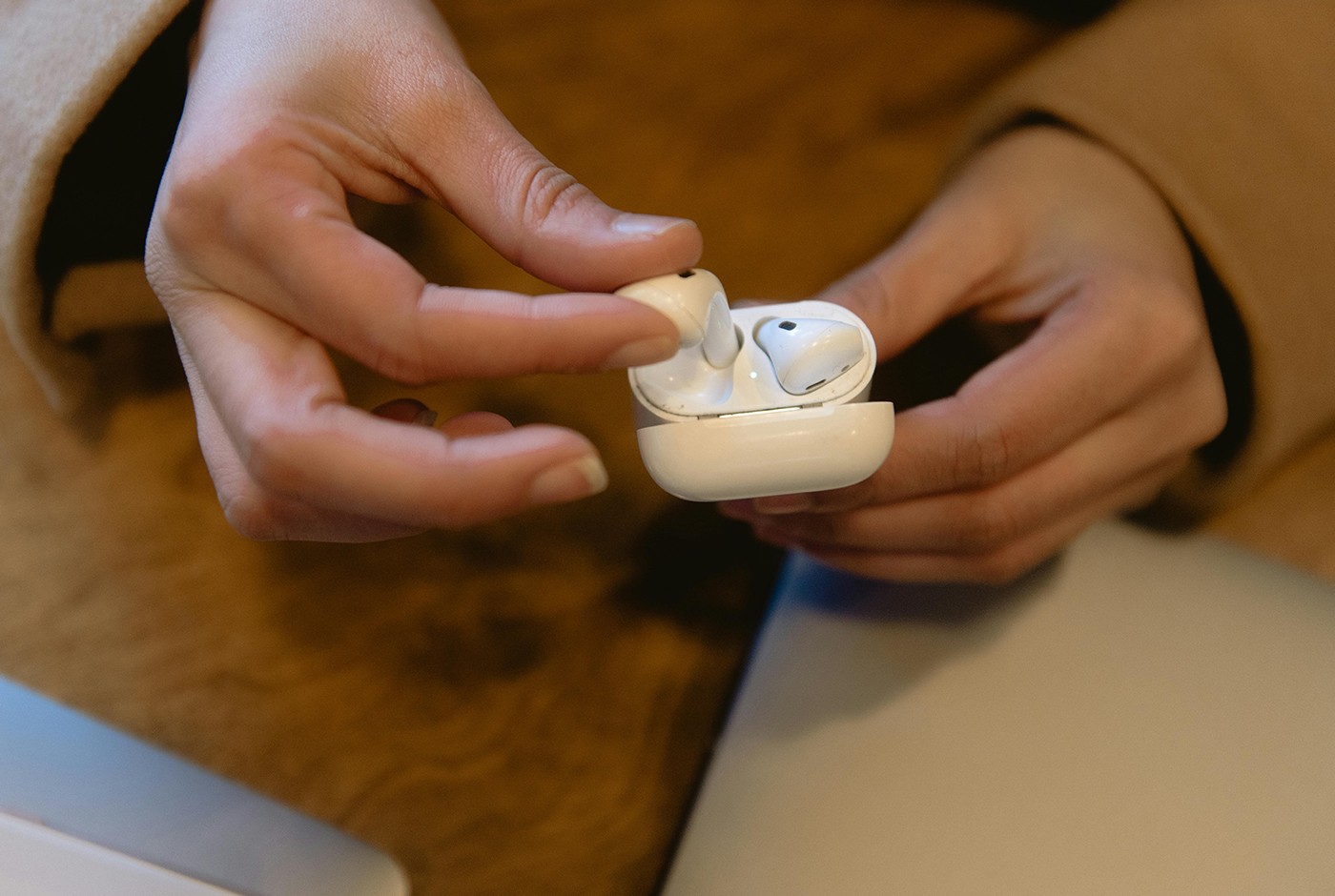 راهنمای کامل شما برای جدیدترین گجتهای الکترونیکی که نباید از دست بدهید راهنمای کامل شما برای جدیدترین گجتهای الکترونیکی که نباید از دست بدهید