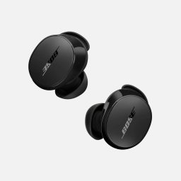 Bose Sport Earbuds