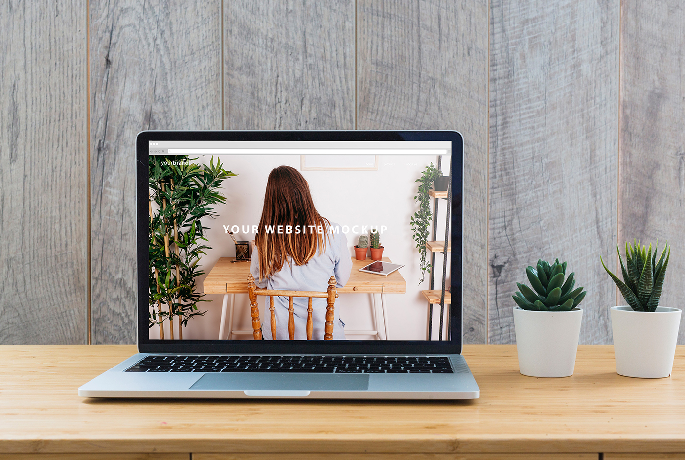 تجهیزات فناورانه خود را ارتقا دهید: بهترین لپتاپها برای دانشجویان، خلاقها و بیشتر تجهیزات فناورانه خود را ارتقا دهید: بهترین لپتاپها برای دانشجویان، خلاقها و بیشتر