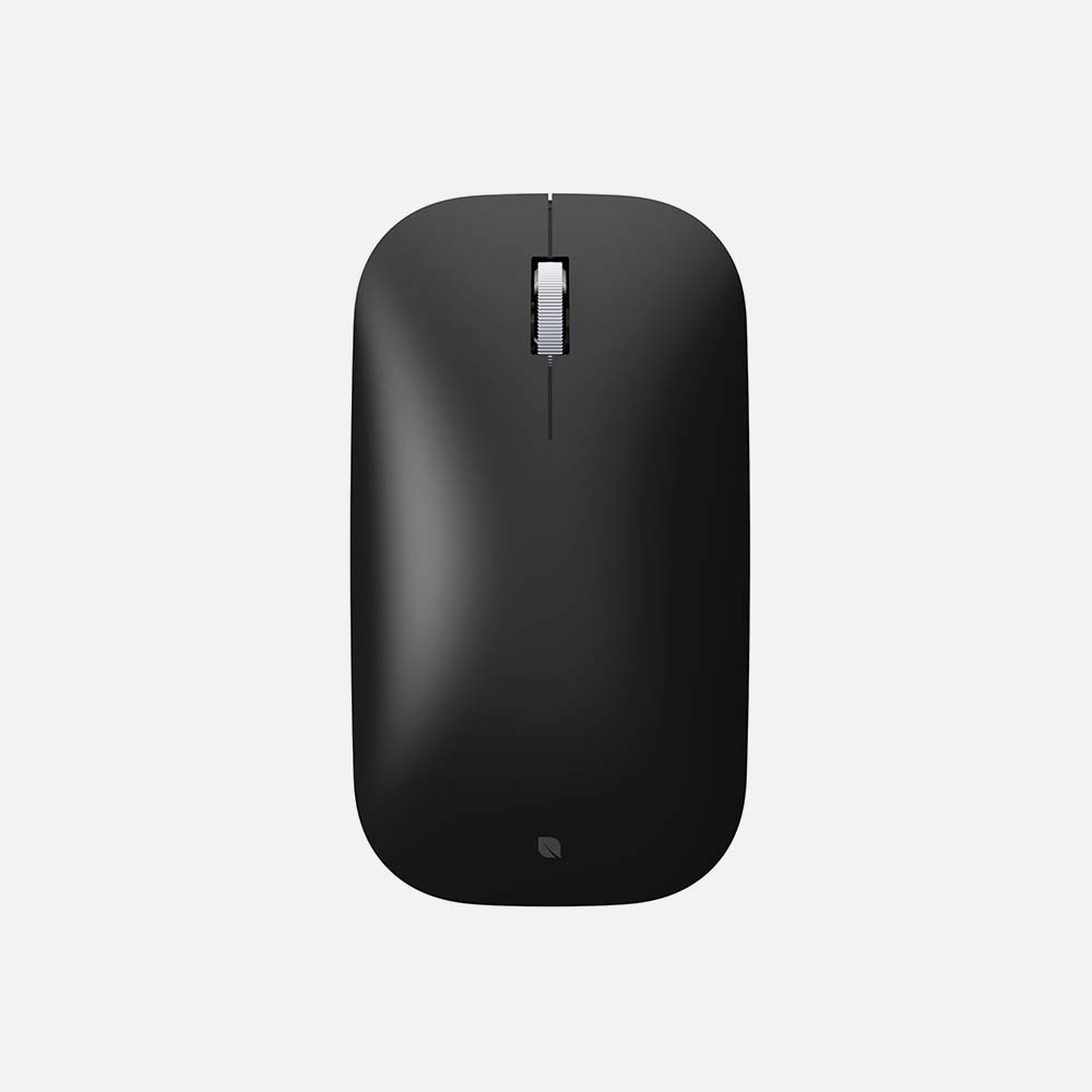 Microsoft Modern Mouse - 7