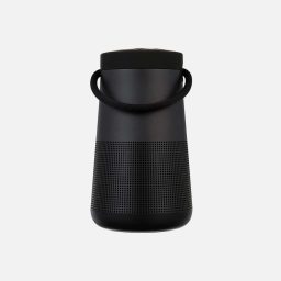 Wireless Surround Sound