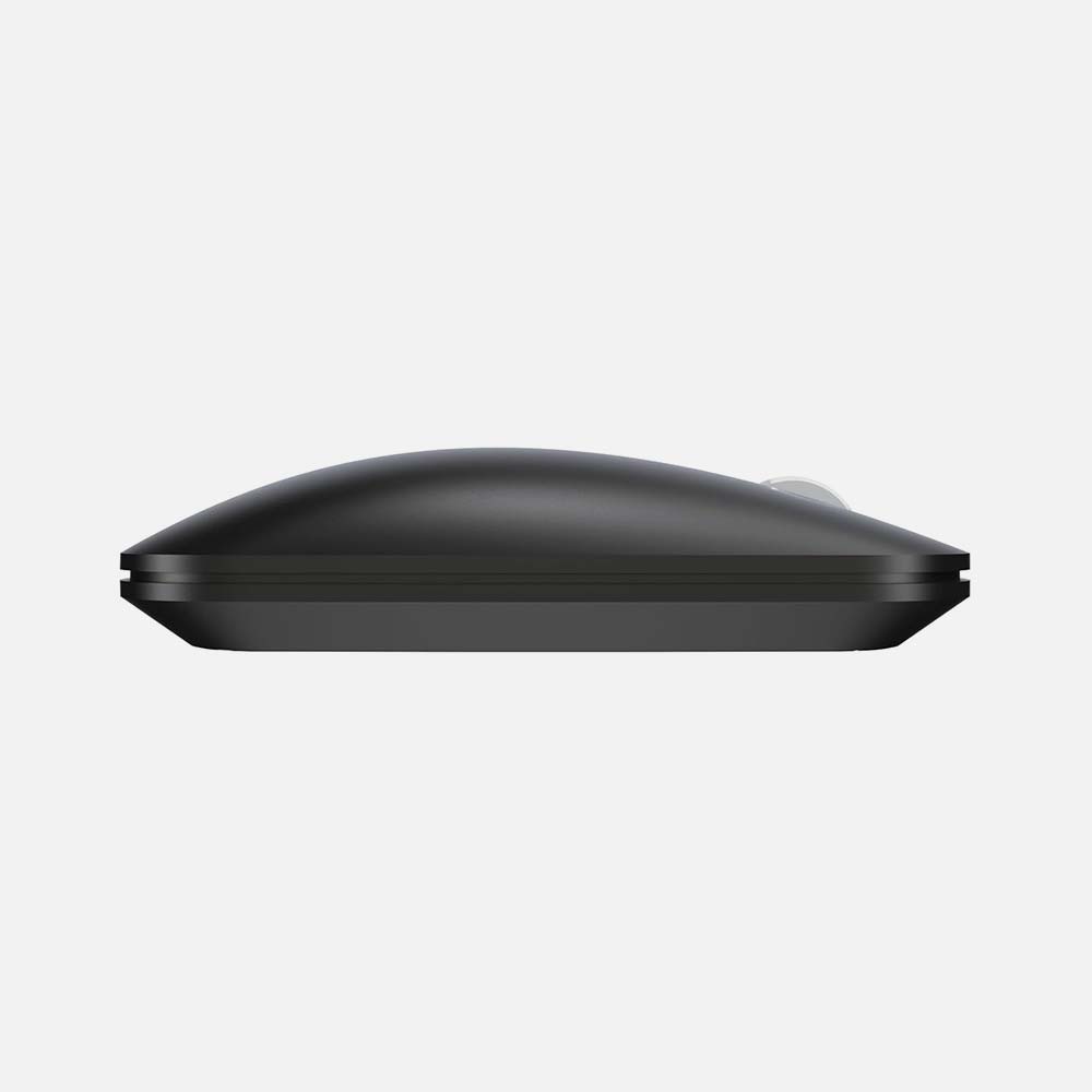 Microsoft Modern Mouse - 8