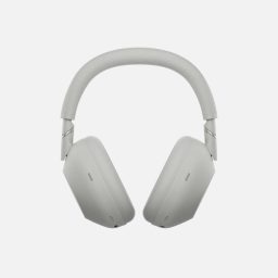 Sony Studio Headphones