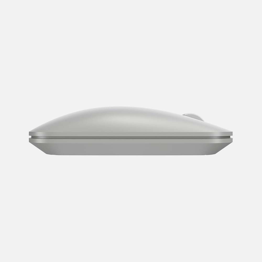 Microsoft Modern Mouse - 2
