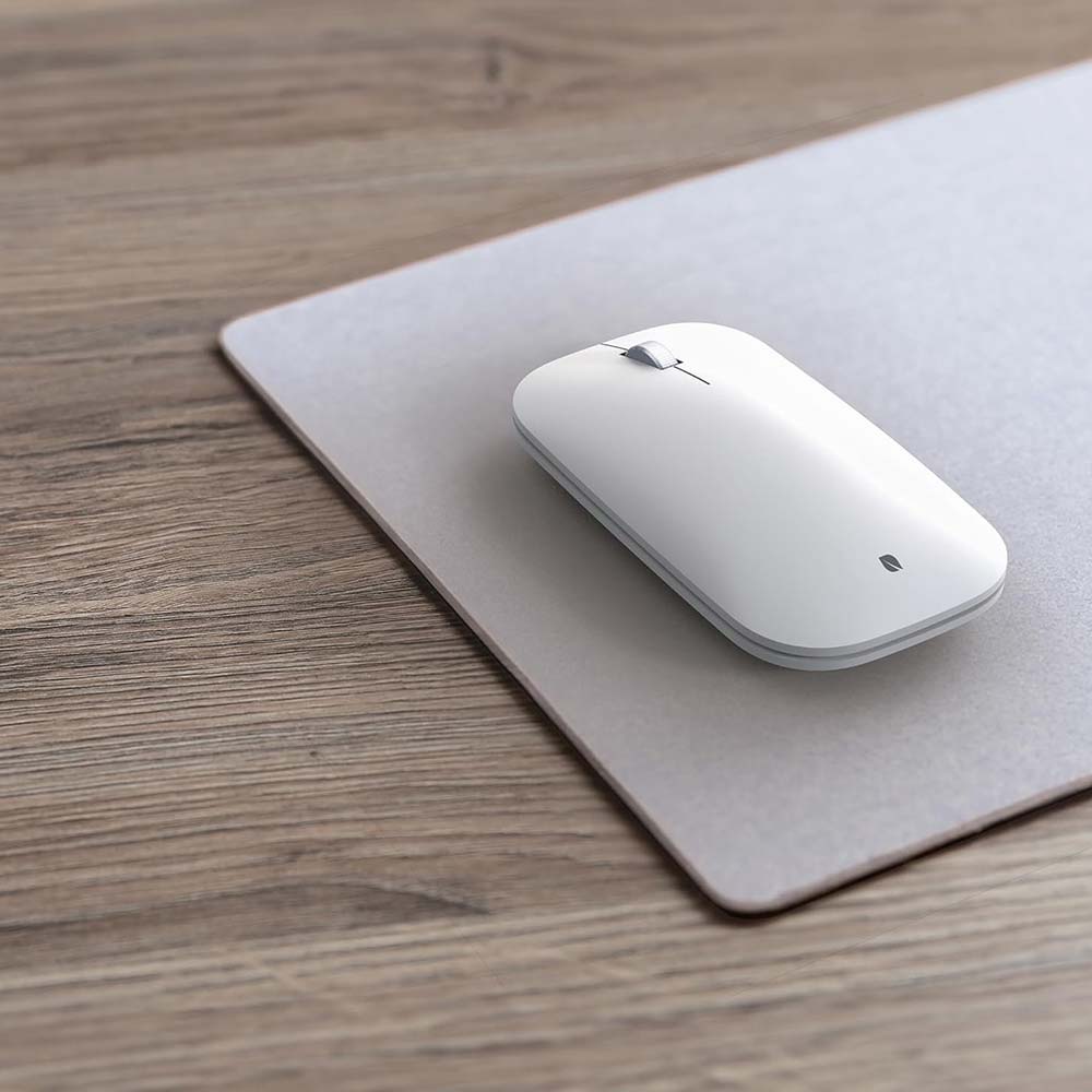Microsoft Modern Mouse - 3