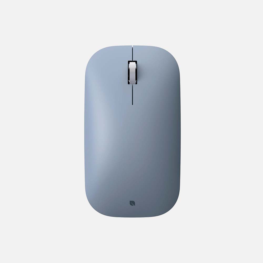 Microsoft Modern Mouse - 4