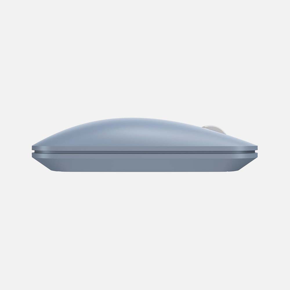 Microsoft Modern Mouse - 5
