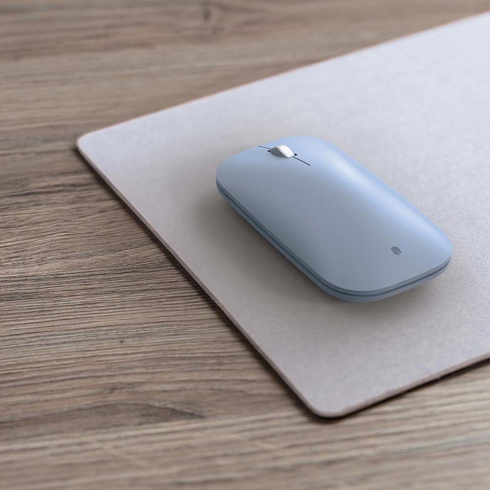 Microsoft Modern Mouse - 6