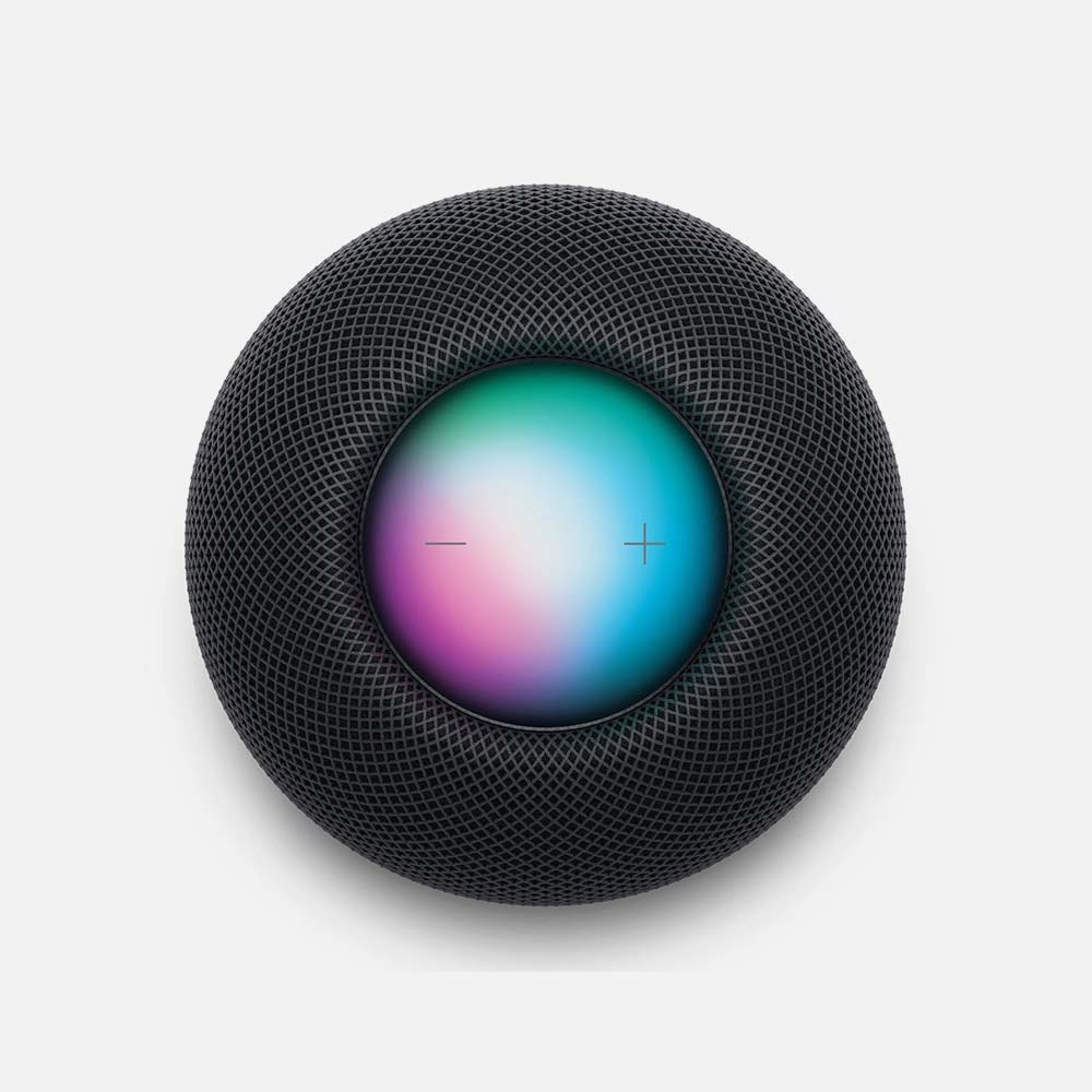 Apple HomePod Mini - 5