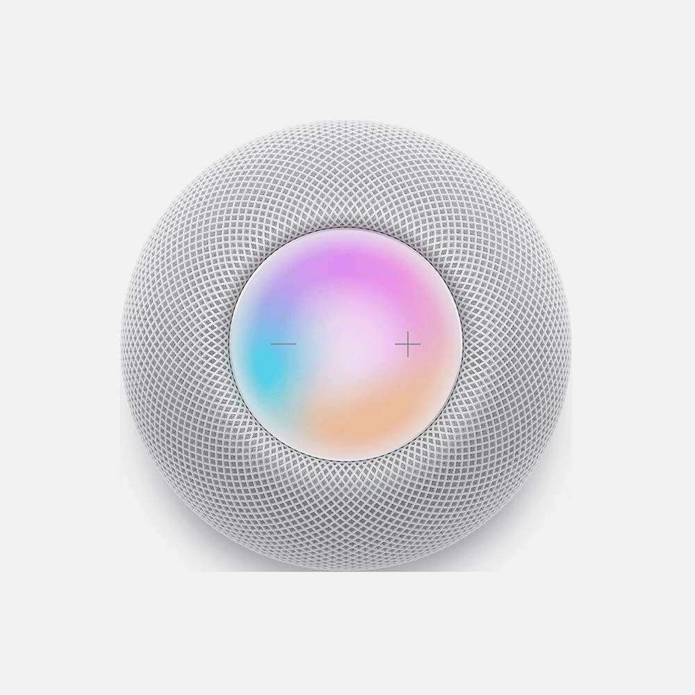 Apple HomePod Mini - 2