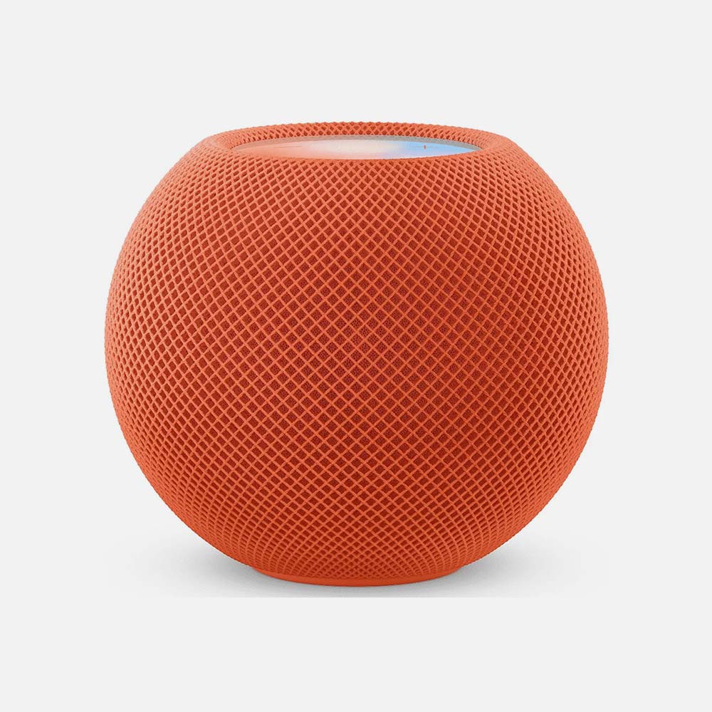 Apple HomePod Mini - 7