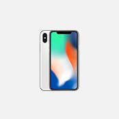 تلفن همراه تلفن همراه