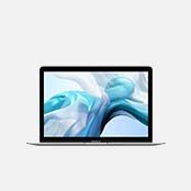 لپ تاپ لپ تاپ