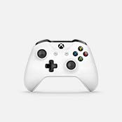 دسته بازی دسته بازی