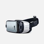 بازیهای وی آر بازیهای وی آر